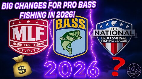 Where should I take my talents in 2026? (ft. Kurt Dove, John Johnson, and Ben Milliken)