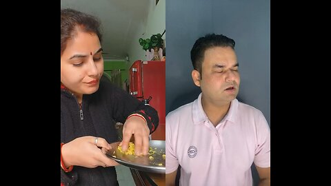 Pyaar Jhoota Tha Aaj agar pada likhkha nhi Hota 😂 #shorts #shortvideos #shortsfeed