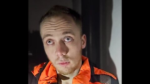 Steven Hammond, Nuneaton 5/12/25