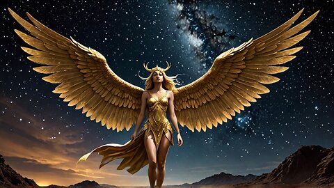 What's the REAL Anunnaki Influence on Earth?