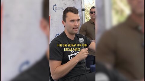 The Power of True Masculinity