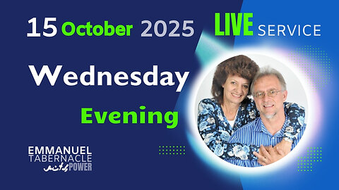 Live Service
