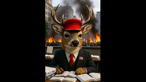 Based Latino On Ice Immigration Riots...