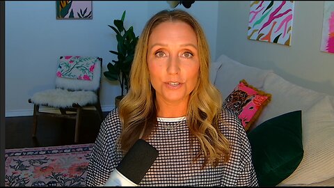 Level the Playing Field