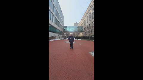 The evil behind the attack on Venzuela