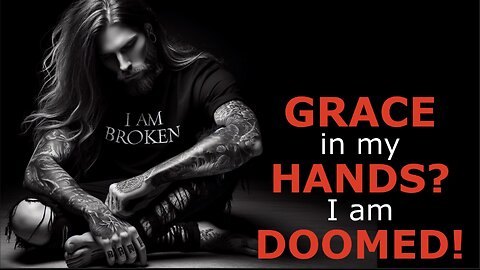 FALL FROM GRACE / Coffee with PB