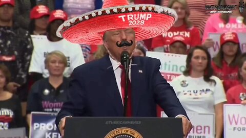 Fermeture du gouvernement, guerre de memes et licenciement