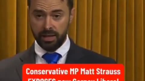 UK, CANADA and EU is next - CANADA HAS GONE 100% COMMUNIST