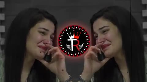 New Arabic Sad Song 2025 || TikTok Viral ریمکس | Trending Remix Song 2025 || This week || Remix TR_