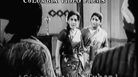 kaviraja kalemegam 1