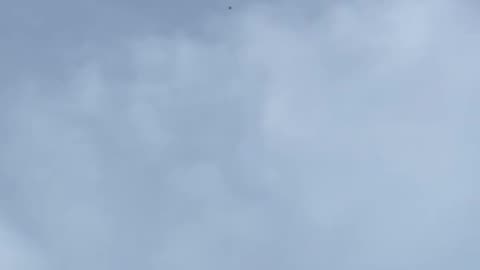 🛸🌃 UFO in Salt Lake City, UT - August 2020! | TheTruthAbove