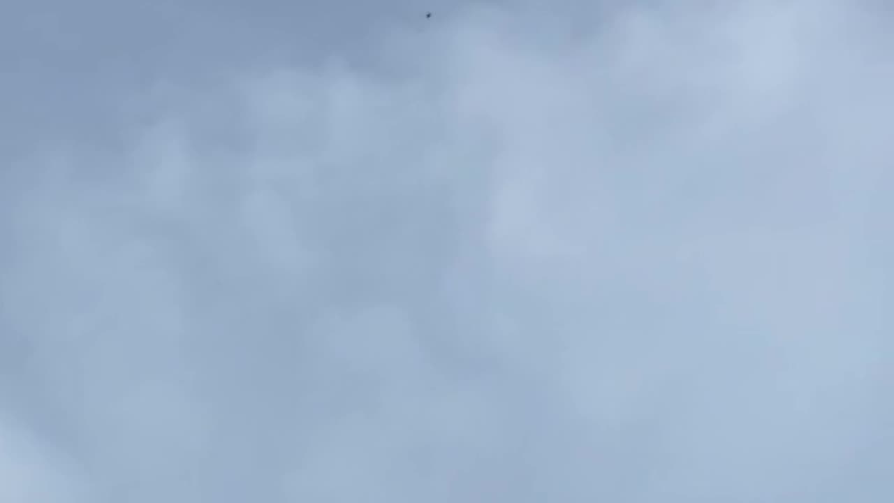 🛸🌃 UFO in Salt Lake City, UT - August 2020! | TheTruthAbove