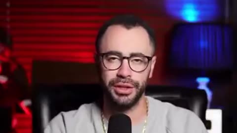 David Khait exposes Soros funded agitators are moving across the country from protest to protest