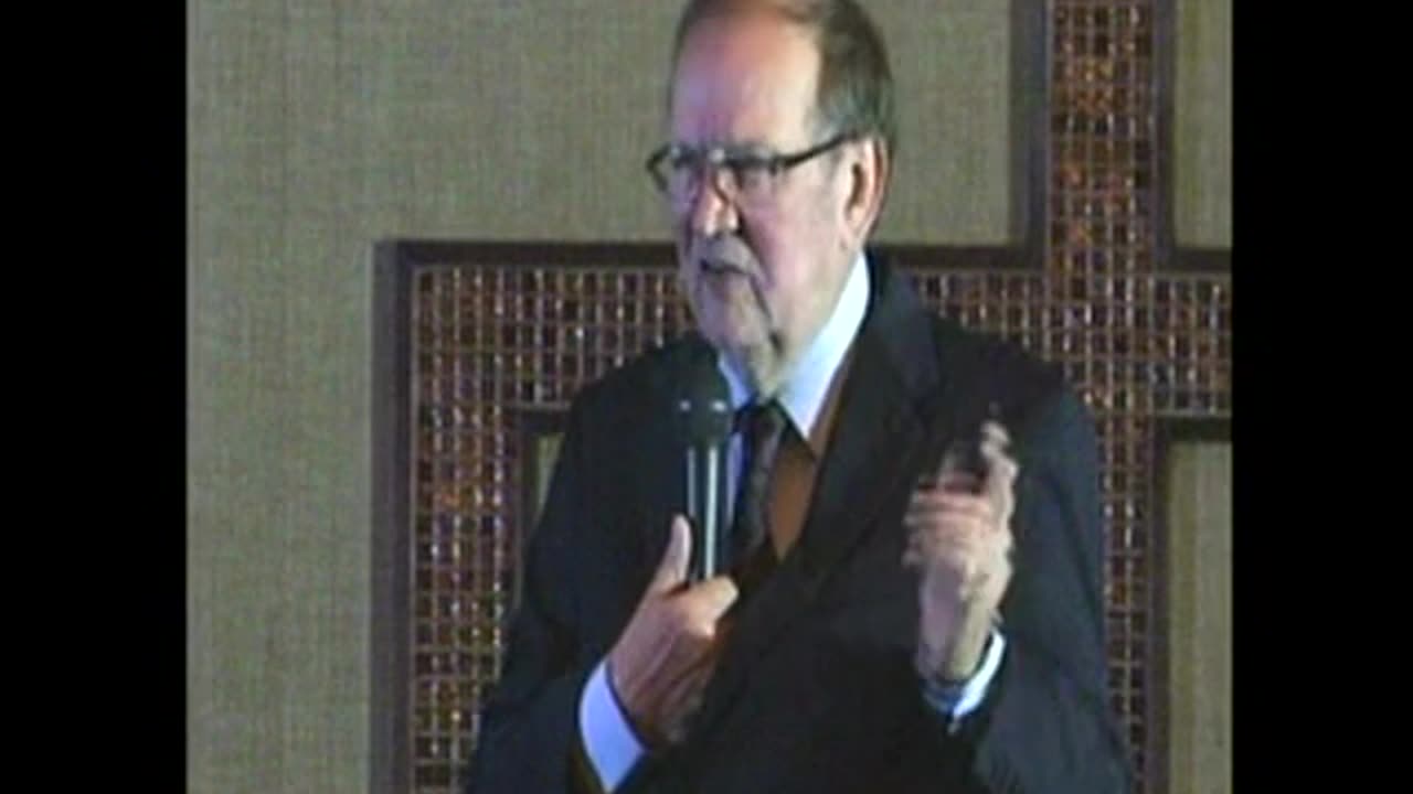 Awake & Aware 2013 - GEORGE GREEN