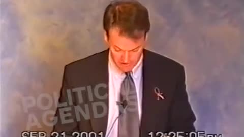 Killing of JonBenét Ramsey - Det. Steve Thomas Explains