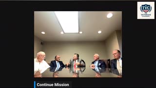 ROCKY BLEIER: WOUNDED IN VIETNAM