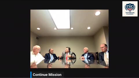 ROCKY BLEIER: WOUNDED IN VIETNAM