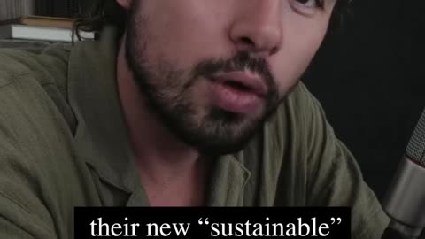 Le climat n'est pas naturel, il est fabriqué depuis des décennies !