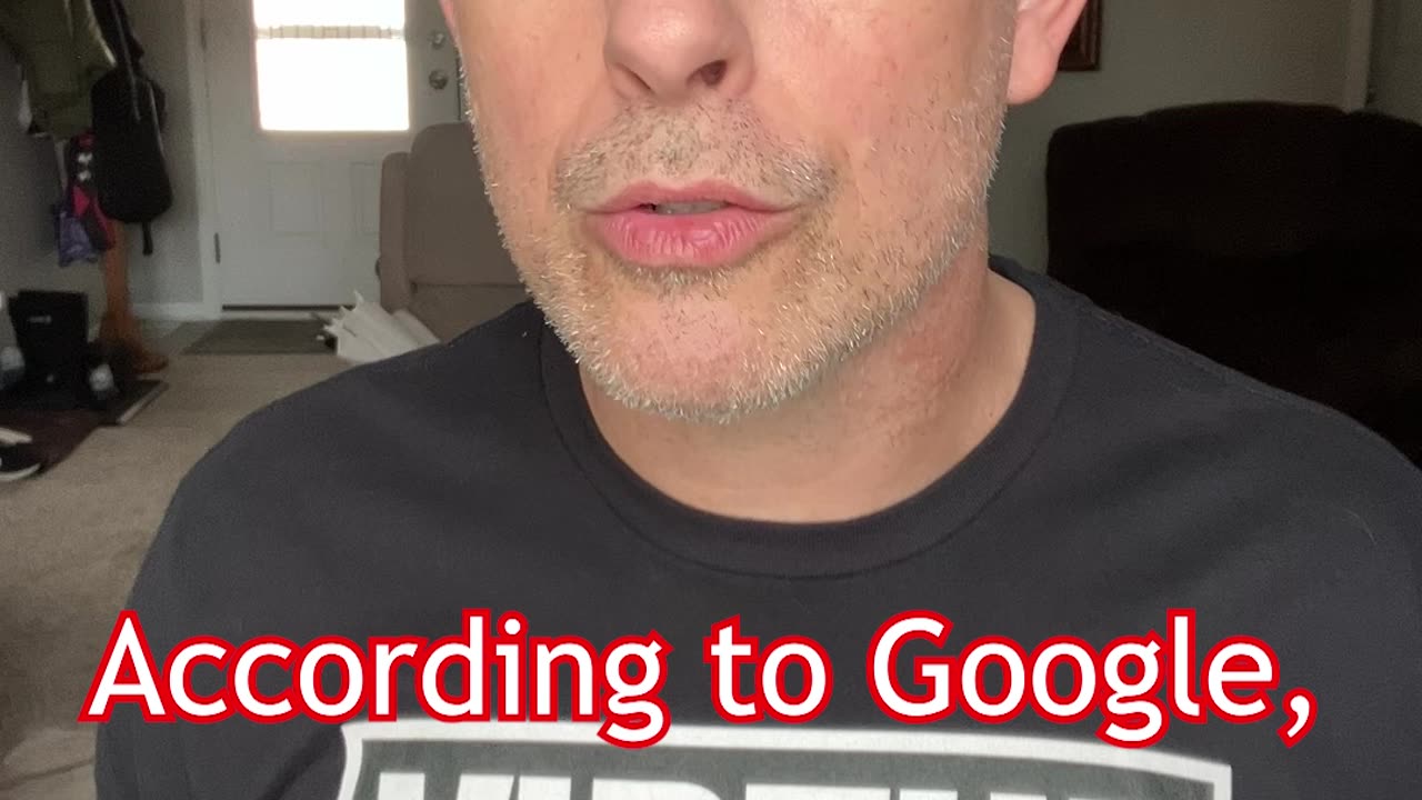 Google Maps: Get Where Ya Gotta Go, Eventually