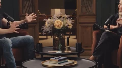 Senator Josh Hawley 'The US could be the scene of the greatest resurgence in world history'