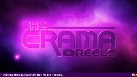 Sebastian Rogers: Where is He? Strange Behaviors