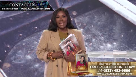 Pioneer Channel LIVE