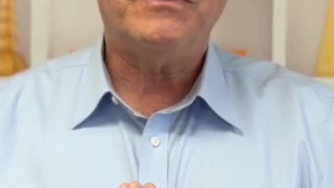 The 60-Second Question That Changes Everything: Are You Ready?