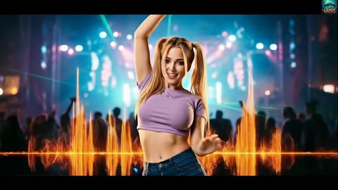 20 years ago I wrote this (cassette tape recording quality not best ) The Hunchback of Notre-Dame NSFW