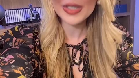 Media Complains Over Too Many White Olympics Competitors