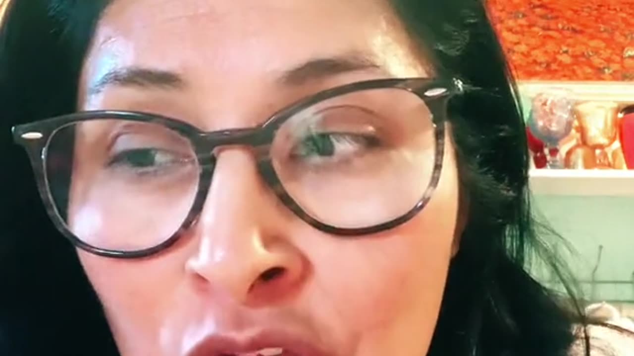 #MMIW #EndlessNatureWalkandGiftShop #iancalhounisguilty #CopsArentThatDumb