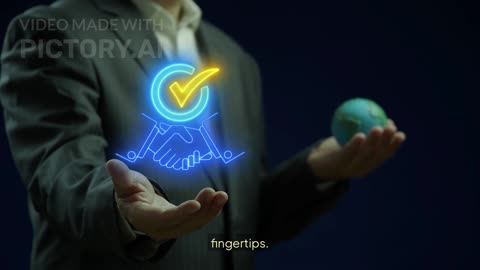 Did You Know You Can Create Branded Dashboards in HighLevel?