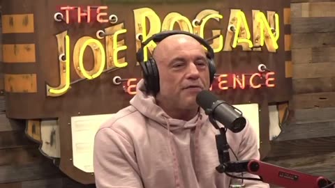 The war on farmers being waged by sociopathic "elites"