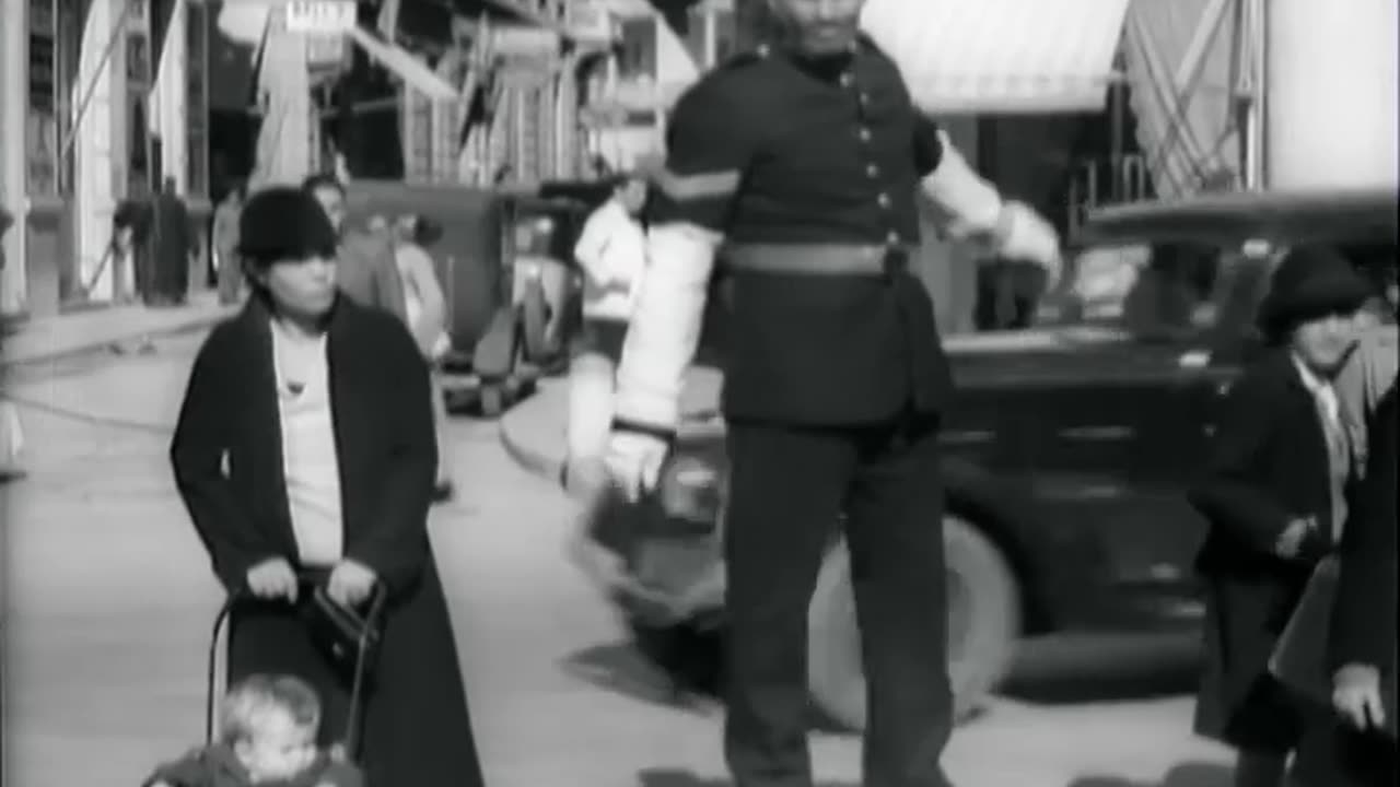 Egypt - Egypt - mt-mtt-238