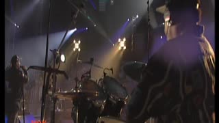 Warren G - Regulate = Taratata