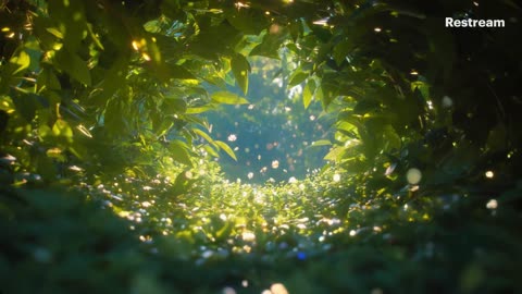 Live with Restream, November 23