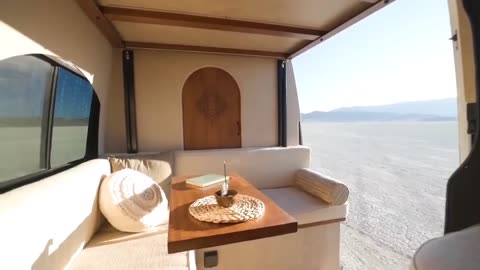 Amazing Inventions _ Gadgets That Are On Another