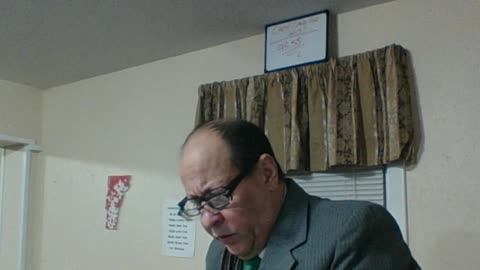 How Do We Know We Are Worshipping the Right God