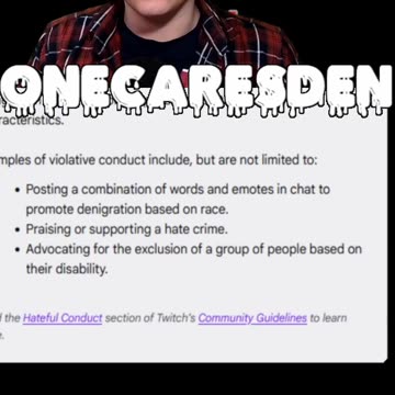 Sicily's Shocking Roots: Moors Made It Black?