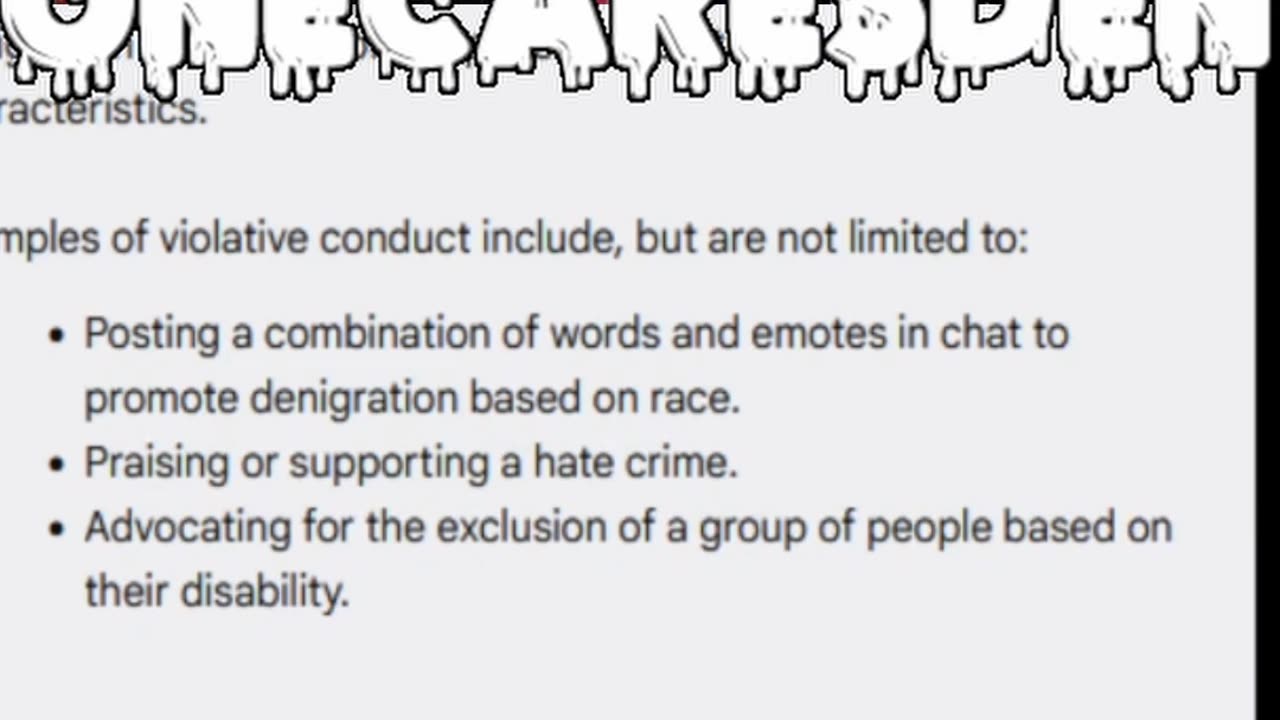 Sicily's Shocking Roots: Moors Made It Black?