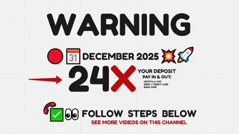 NEO FX TAG MARKETS EXFUSION WARNING - 24X FUNDED FOREX COPY TRADING (auto pilot) TOP TEAM ROB BUSER