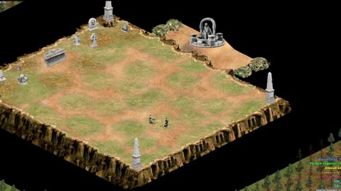 Battle with Celeste - Full Gameplay - No Zoom