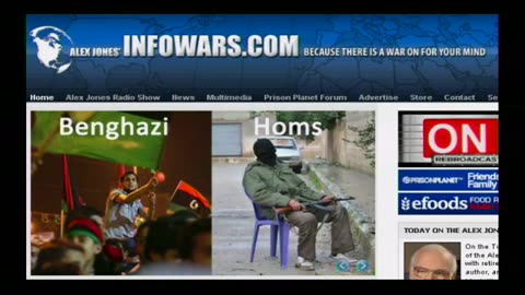 IW Archives 2012 Feb 07