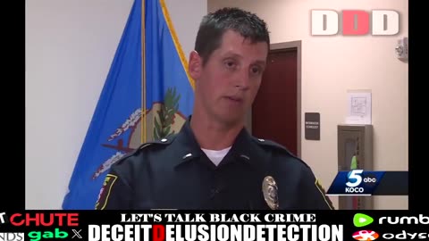 🚨Black male suspect filmed sexually assaulting his white ex-girlfriend, then killed her #hatecrime