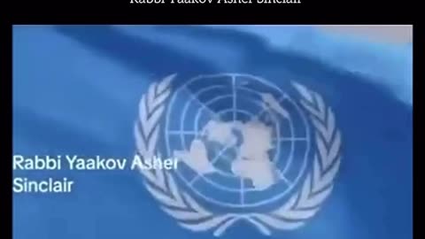 How Powerful Interests Influence U.S. Presidents