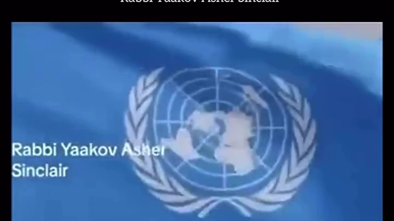 How Powerful Interests Influence U.S. Presidents