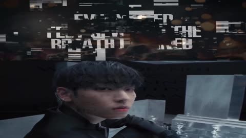 Servant Zero ~ Come Back Home {L} Remix 1 { Dance Ver. } Christcore PC FXX