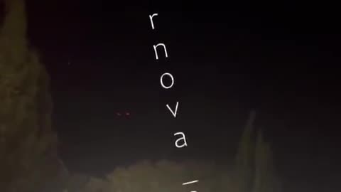 💥🛸 Ukraine Russia War | Ukrainian Drone Strikes Bear Mountain in Crimea | RCF