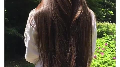 बादाम और खजूर साथ खाने के तीन ज़बरदस्त फायदेshealth #trend #short #facts #viral #reels