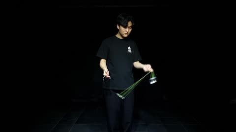 5A tutorial #31 inverted triangle GT