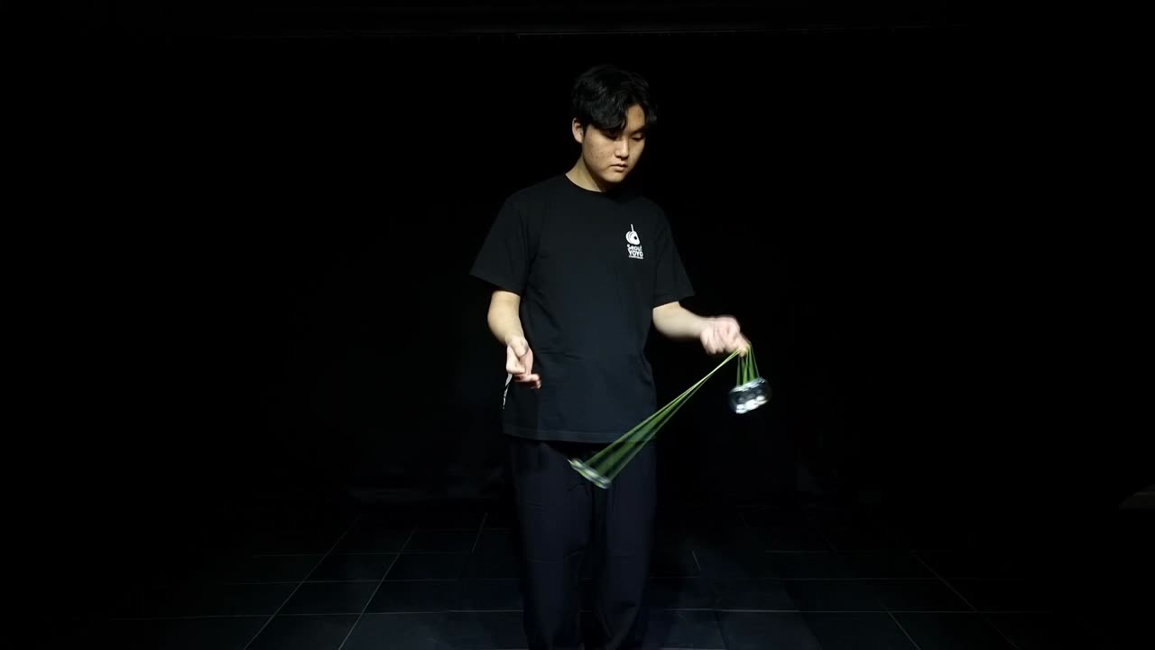 5A tutorial #31 inverted triangle GT